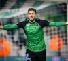 'Moeskroen wil shoppen bij Cercle Brugge'