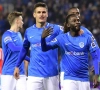 Nog een speler van Genk in de belangstelling van topclubs