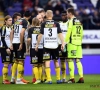 Lokeren trekt met hernieuwde energie naar Zulte Waregem voor keldertopper