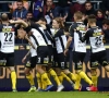 Sporting Lokeren troeft Waasland-Beveren af en heeft opmerkelijke prijs beet