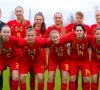 Loting jonge Flames: U19 hosten eliteronde in april, U17 krijgt pittige loting als reekshoofd