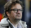 Marc Coucke doet zijn kerstwens op vooravond van slotmatch Anderlecht