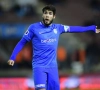 Alejandro Pozuelo (Genk) kan één van de bestbetaalde spelers van de MLS worden in Toronto