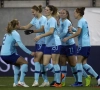 Oranje Leeuwinnen opnieuw onderuit in Algarve Cup, finalisten gekend