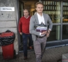 Harde woorden van advocaat Vertenten voor Roland Duchâtelet: "Alles wat hij in het voetbal heeft ondernomen is mislukt"