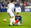 Mbappé de jongste Fransman ooit met 30 caps