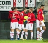 Harde wind zorgt voor enorme schade in Nederland: "Deel van dak AZ-stadion ingestort"