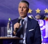 Anderlecht heeft nog altijd één prioriteit als nieuwe coach, maar nieuwe Nederlandse naam duikt ook op 