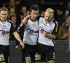 OFFICIEEL: Sporting Lokeren toont ambitie in degradatiestrijd en heeft felbegeerde winger beet