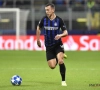 Ivan Perisic steeds dichter bij een Europese topclub