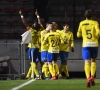 STVV zet zelfs gratis bussen in bij de strijd om play-off 1