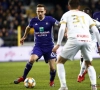 Volg straks LIVE: Genk - Anderlecht