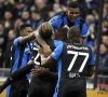 De kampioen staat op: Club Brugge pakt deugddoende revanche tegen mak Standard