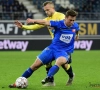 AA Gent hoopt op Dejaegere tegen Standard