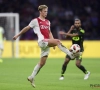 OFFICIEEL: Frenkie de Jong trekt naar absolute topclub voor monsterbedrag