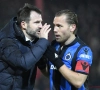 Moet Club Brugge zich zorgen maken over 10 op 30 in de Jupiler Pro League?