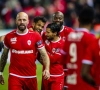 Wordt Antwerp het kneusje van play-off 1? Ze zijn alvast gewaarschuwd