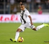 Manchester City denkt aan Alex Sandro 