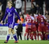 Slechtste reeks in 55 (!) jaar voor Anderlecht