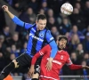 UPDATE: Na Club Brugge heeft ook Antwerp al fantastisch nieuws voor start play-offs