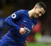 ? Matchwinnaar Hazard bereikt fantastische mijlpaal met goals 100 én 101 - Kabasele afgevoerd naar ziekenhuis