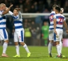 QPR wijst eerste aanbieding Club Brugge op Bright Osayi-Samuel af