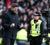 Rangers wint 426e Old Firm derby met kleinste verschil tegen Celtic