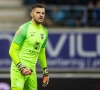 Eupen kon Hendrik Van Crombrugge verkopen voor anderhalf miljoen euro