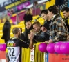 'Operatie Propere Handen' als reddingsboei voor Lokeren? "Er gaan misschien nog hele rare dingen gebeuren", ook Martinez spreekt over schandaal