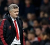 Manchester United gaat (wellicht) tot het einde van het seizoen door met Ole Gunnar Solksjaer