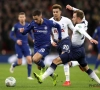 ? Tottenham komt na VAR-ingreep stapje dichter bij bekerfinale, Hazard zal moeten schitteren op Stamford Bridge