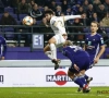 Dé grootste binnenlandse transfer ooit? Anderlecht is bereid om opstapclausule van sterkhouder Genk te lichten