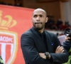 Henry wil Genkse huurling naar Monaco loodsen