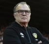 Leeds-trainer Marcelo Bielsa organiseert tijdens de feestdagen een loterij voor al het personeel: "Vorig jaar was een auto de hoofdprijs"