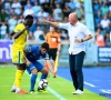 Clement laat niets aan het toeval over voor derby STVV-Genk