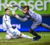 OFFICIEEL: De handtekeningen zijn gezet, KAA Gent haalt Anderlecht-doelman in huis