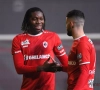 Anderlecht en Mbokani zetten eerste stap naar zomertransfer