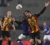 Beerschot-Wilrijk of KV Mechelen voor periode 2? Nog één kapitein uit 1B gelooft in de Mannekes: "Het zou toch mooi zijn? Rijke geschiedenis, mooie aanhang ..."