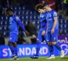 Racing Genk leent verdediger uit aan Braziliaanse club