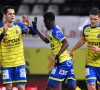 Waasland-Beveren vol ongeloof na vervolging door KBVB: "Dit is waanzin!"