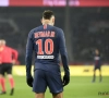 Het dossier Neymar: Barcelona en PSG zitten nu echt samen