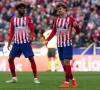 'Spraakmakende transfer voor Griezmann op komst'