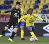 STVV pakt de scalp van Eupen en zit terug in play-off 1