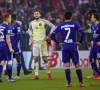 Geraakt Anderlecht nog in play-off 1? De meningen zijn verdeeld bij Ceulemans, Staelens en Van Meir, behalve over één zaak