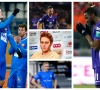 Deze ploeg heeft de hoogste marktwaarde van alle teams uit de Jupiler Pro League na de wintermercato