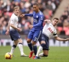 Premier League: Tielemans alweer beslissend, rode lantaarn Huddersfield geeft zekere zege nog volledig uit handen