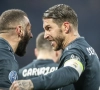 Verlaat Sergio Ramos zijn Real Madrid voor Manchester United? 