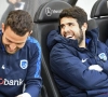 Trainer Clement staat niet stil bij mogelijk vertrek van sterkhouder Pozuelo bij Genk