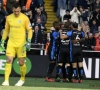 Club Brugge toont ware gelaat, magnifieke Schrijvers verkleint kloof met Genk aan de top