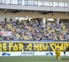 STVV op weg naar play-off 1? Marc Brys doet oproep naar de fans: "Want het stoort me geweldig"